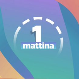 1 Mattina