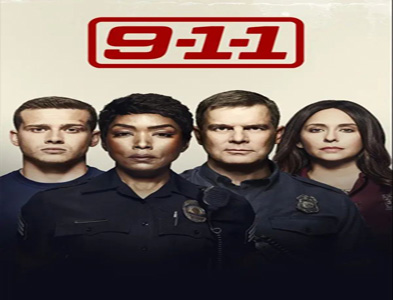 911 su rai due