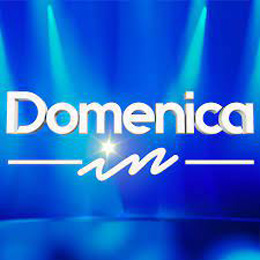 Domenica IN