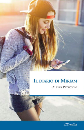 il diario di miriam